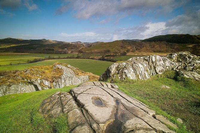 The Celtic Experience - Private 1 Day Tour - Frequently Asked Questions
