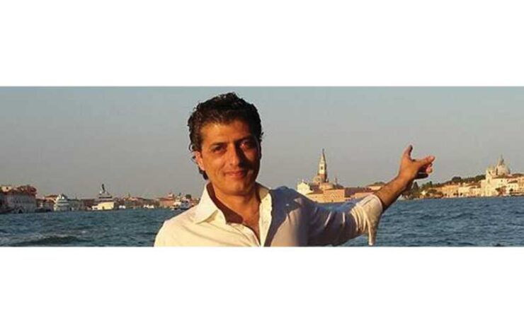 The Charm of Venice - Good To Know