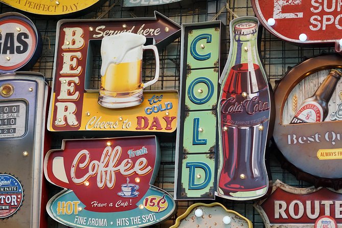 The Chatuchak Weekend Market Experience - Private Tour - Common Questions