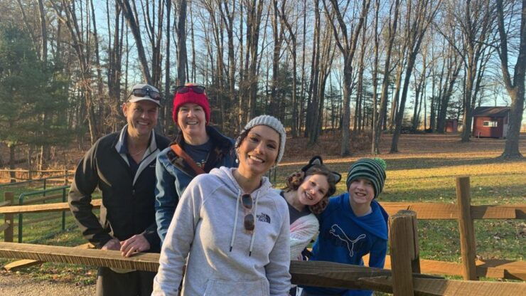 The Chi-Town Scavenger Hunt - Unique Scavenger Hunt Experience