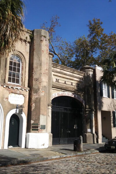 The Chicora Walk (History Walking Tour) - Frequently Asked Questions