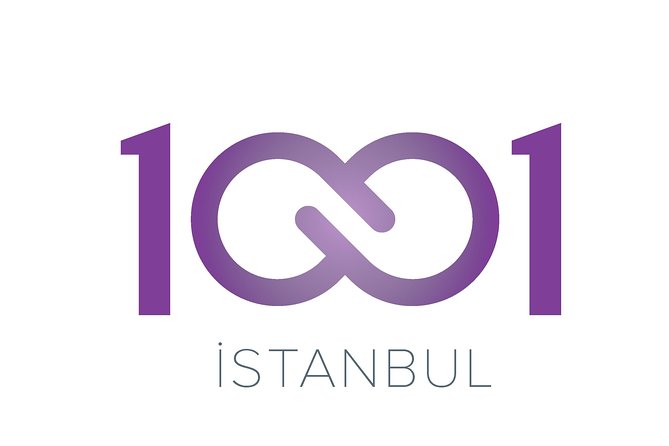 The Christian and Jewish Heritage of Istanbul - The Sum Up