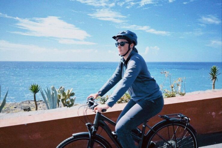The Churchill Tour" - From Funchal to Câmara De Lobos - Pricing and Duration