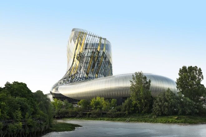 The City of Wine Skip-the-Line Entrance Ticket & Wine Tasting - Additional Information