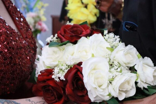 The Classy Ceremony - Common Questions