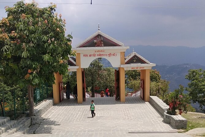 The Colonial North India - Exploring Colonial Cuisine