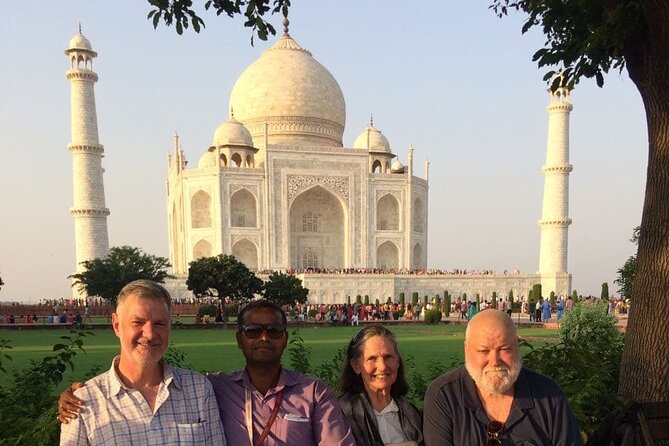 The Colonial North India - Frequently Asked Questions