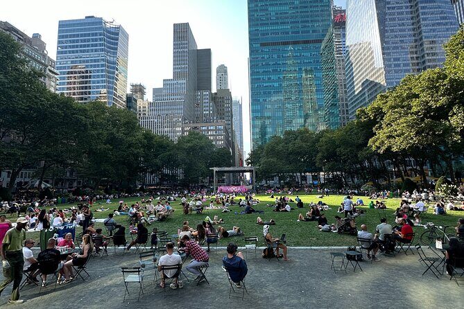 The Comedy Bus Tour of New York City - Final Thoughts: Is It Worth It?