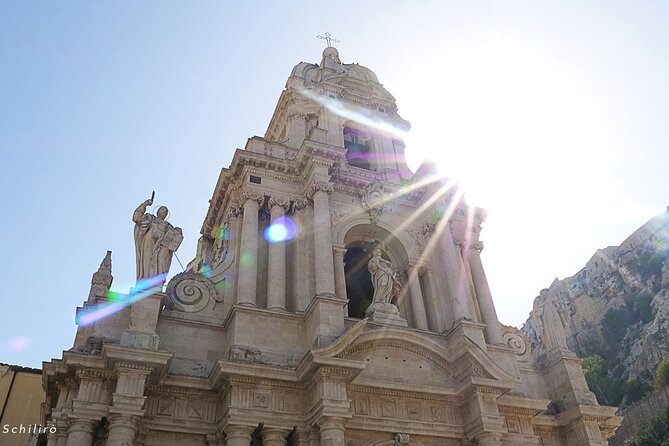 The Commissioner Montalbano - Reviews