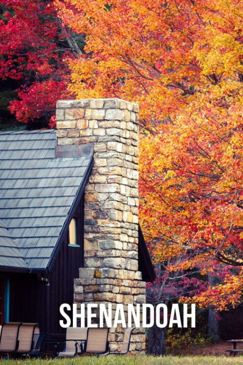 The Complete Appalachia Bundle: Audio Tour Guide - Itinerary Highlights