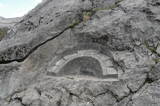 The Condor Canyon in Chonta 1 Day - Private Service - Common Questions