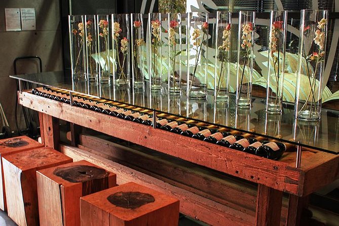 The Constantia Wineland - Tips for Planning Your Visit