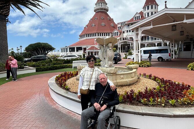 The Coronado Walking Tour - Final Thoughts: Is This Tour Worth It?