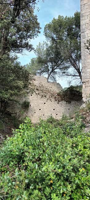 The Côtes du Rhône wine route by electric bike - Final Thoughts: Is It Worth It?