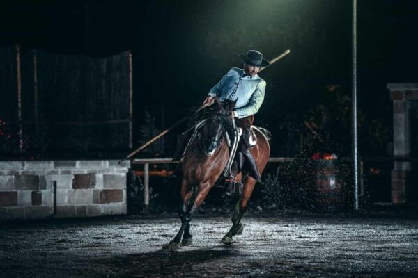 The Court of the Falconer Masseria Mazzetta - Frequently Asked Questions