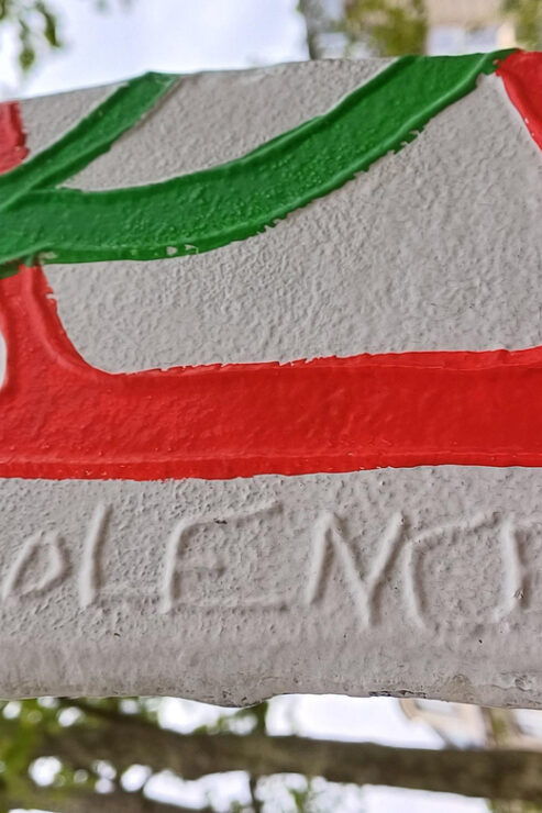 The Criminal Paris : Escape Game in the Luxembourg Garden - Key Points