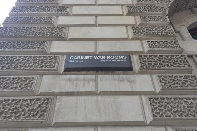 The Crown Private Royal Tour London - Common Questions