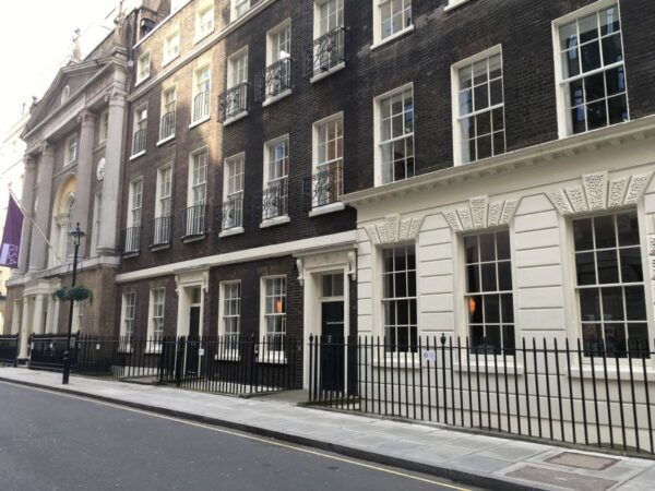 The Crown Walking Tour of London - Common Questions