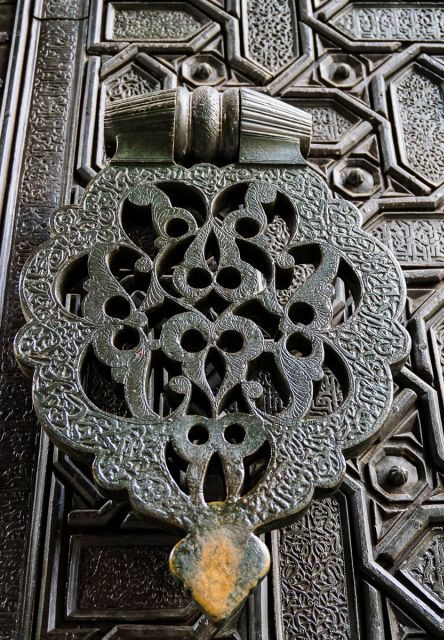 The Cultures of Seville Walking Tour - Exploring Historic Neighborhoods