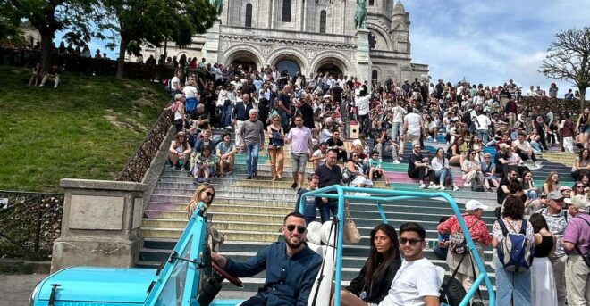 The Curious - Flexibility and Customization Options