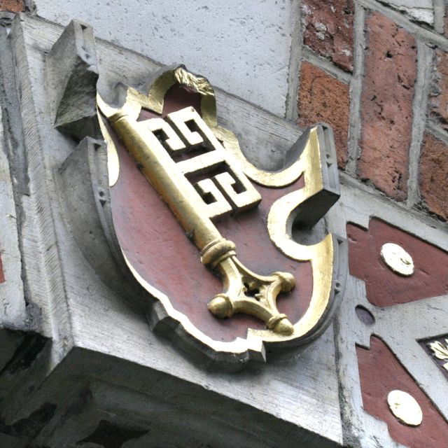 The Dark Side of Bremen: Killers and Criminals - Uncovering Dark Deeds in Bremen