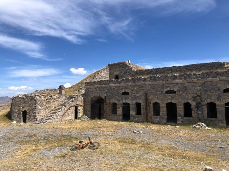 The Dark Side of the Moon - Good To Know