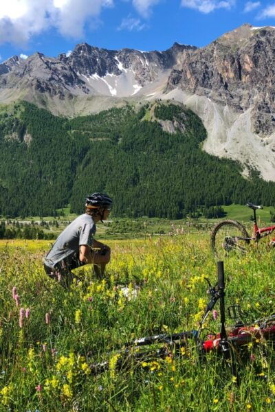 The Dark Side of the Moon - Frequently Asked Questions