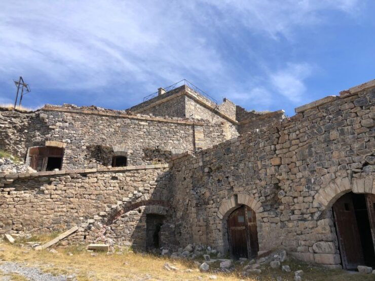 The Dark Side of the Moon - Historical Significance