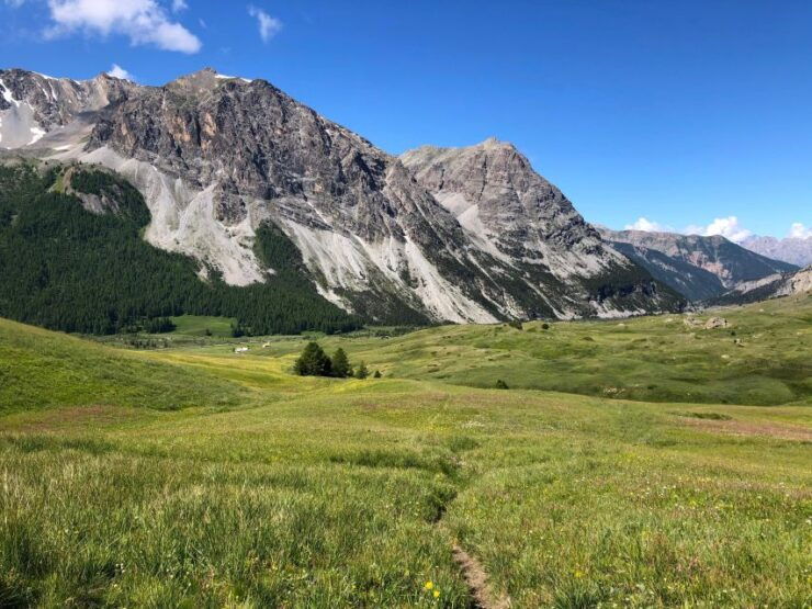 The Dark Side of the Moon - Lunar Mysteries