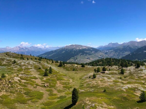 The Dark Side of the Moon - Moon Myths