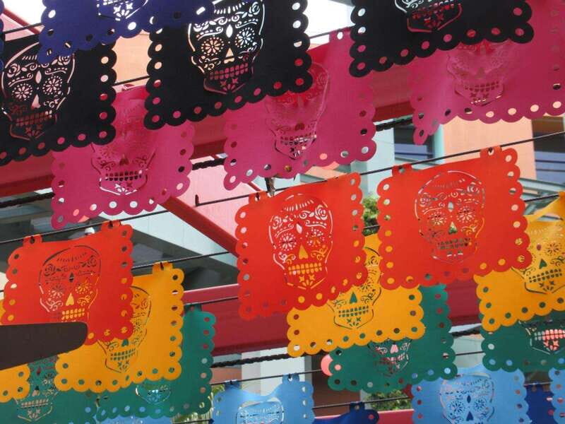 The Day of the Dead Tour in Mixquic - An In-Depth Look at the Experience