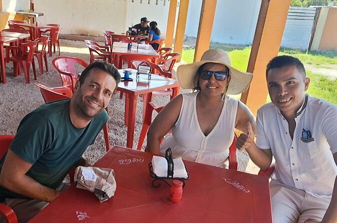 The day your way Custom Van Ride, For 8 Passengers. - Pricing and Value