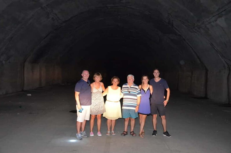 The Death of Yugoslavia: Unique thematic Tour in Mostar - An Honest Look at The Death of Yugoslavia: Unique Themed Tour in Mostar