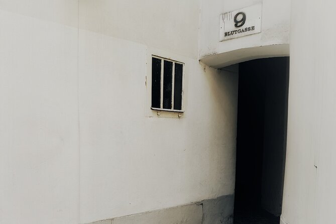 The Devilish Vienna - Lowest Price Guarantee