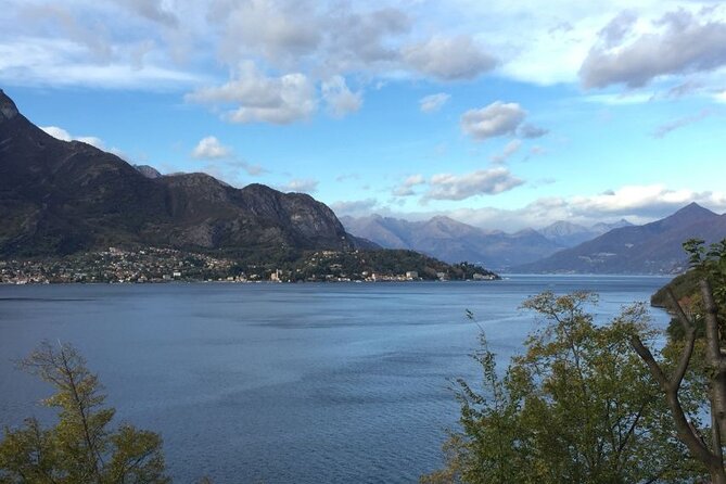 The Devils Bridge Tour in Bellagio - Tour Details