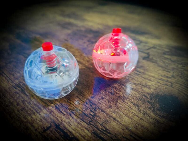 The Devonian's Haunted Heritage Paranormal night event - Who Will Enjoy This Night?