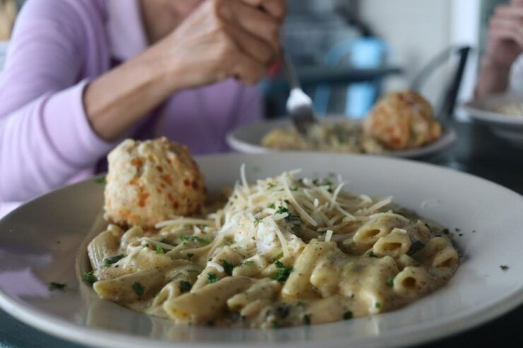 The Dinner Time Food Crawl - Frenchmen Street - Tour Details