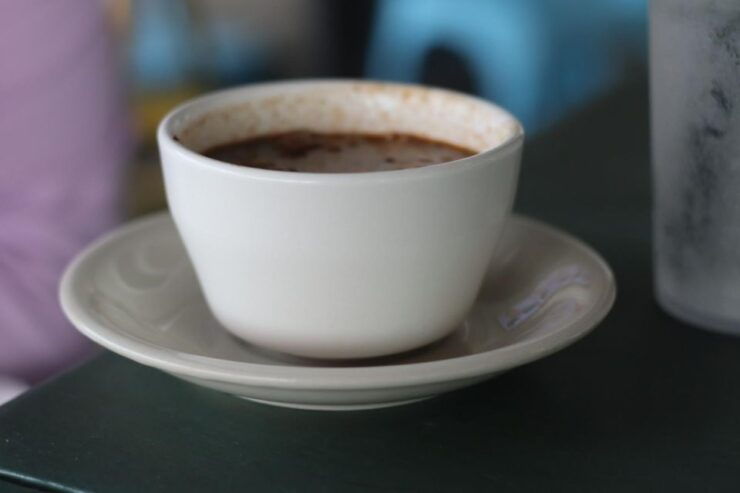 The Dinner Time Food Crawl - Frenchmen Street - Experience Highlights