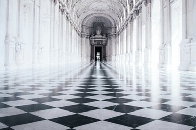 The Disappeared Writer Show at the Palais Royal in Paris - Event Overview