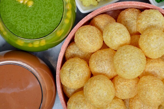 The Doll at Little India - Traditional Crafts in Little India