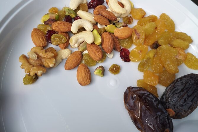 The Doll at Little India - Where to Find the Doll in Little India