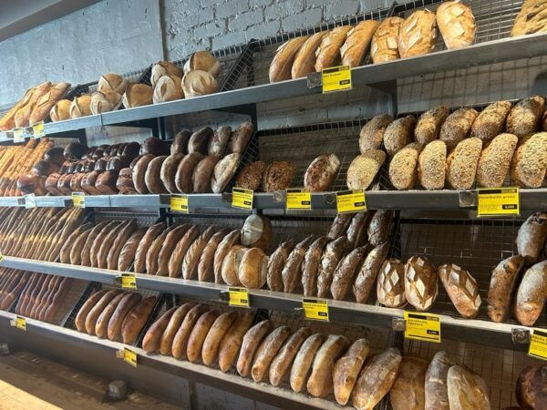 The Double Montreal Market Tour: Atwater + Jean Talon - Frequently Asked Questions