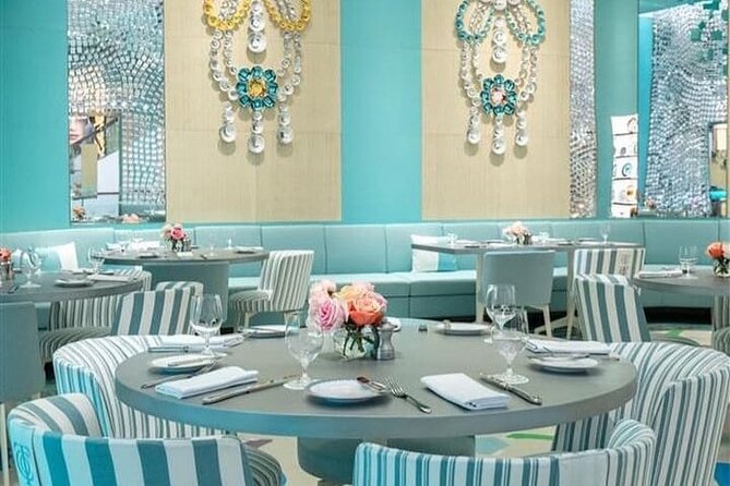 The Dubai Mall Tour With Private Transfers - Whats Included