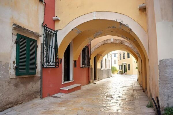 The Durrells in Corfu Town Filming Tour - Frequently Asked Questions