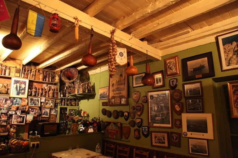 The Durrells' Pathway Tour - The Durrells Pathway Tour: A Deep Dive into Corfu’s Literary and Scenic Heritage