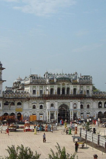 The East Nepal Tour - An Offbeat Itinerary 12N/13D - Accommodation Details