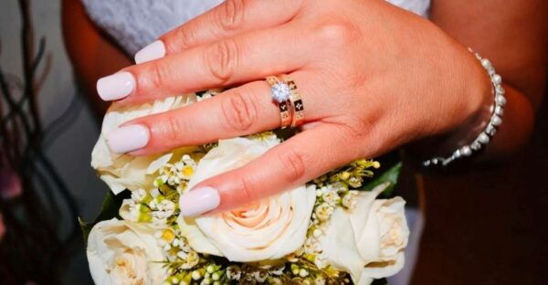 The Elegant Ceremony - Common Questions