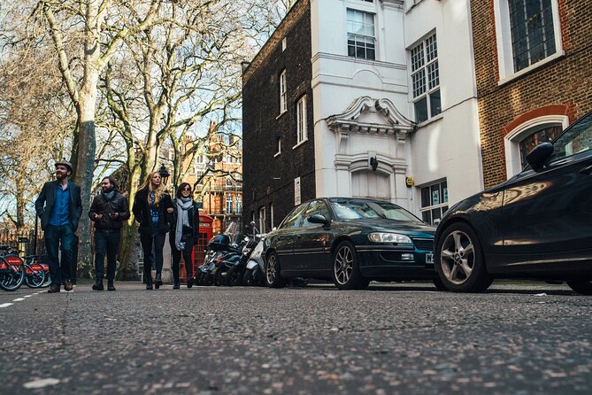 The Enchanted Mirror by HiddenCity - Customer Reviews of the Enchanted Mirror