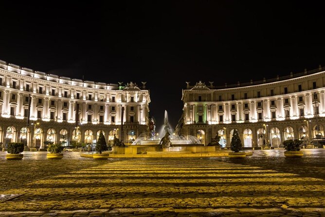 The Essence of Florence, a Two-Hour Walking Tour to Discover the City - Traveler Photos