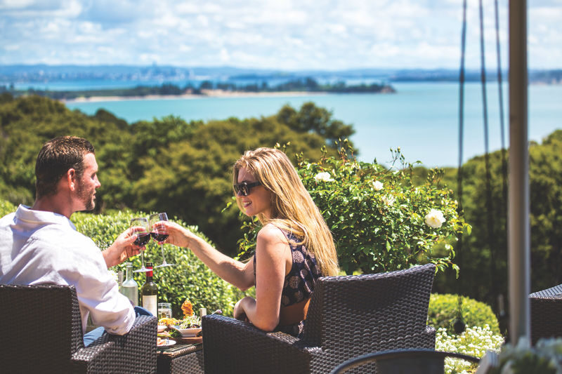The Essence of Waiheke Wine Tour - What makes this Waiheke day worthwhile